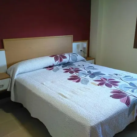 Braxilde Apartamento