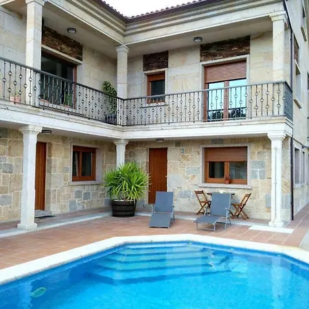Braxilde * Raxó