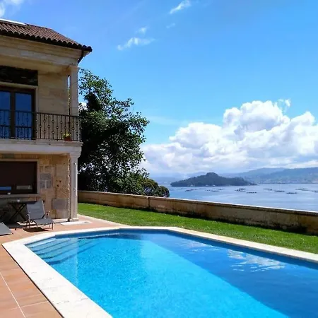 Apartamento Braxilde Raxó