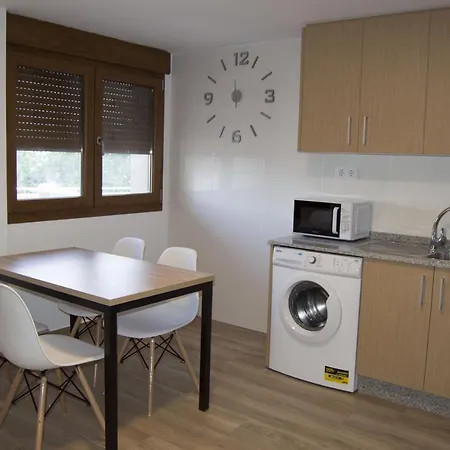 Braxilde Apartamento