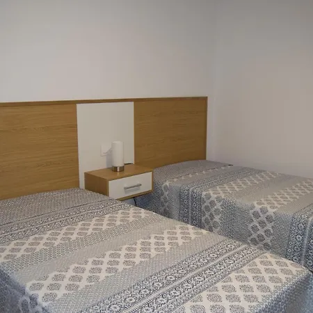 Braxilde Apartamento