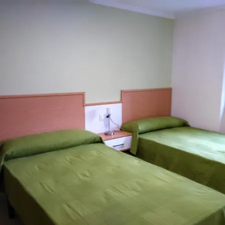 Braxilde Apartamento