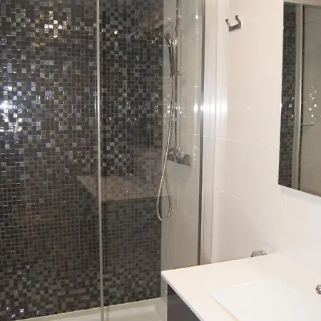 Braxilde Apartamento